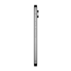 خرید گوشی پیکسل 9 پرو XL گوگل | Google Pixel 9 Pro XL