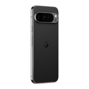 خرید گوشی پیکسل 9 پرو XL گوگل | Google Pixel 9 Pro XL