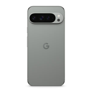 قیمت گوشی پیکسل 9 پرو XL گوگل | Google Pixel 9 Pro XL