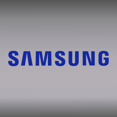 محصولات برند سامسونگ