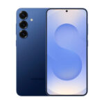 گوشی گلکسی اس 25 پلاس سامسونگ | Samsung Galaxy S25 Plus