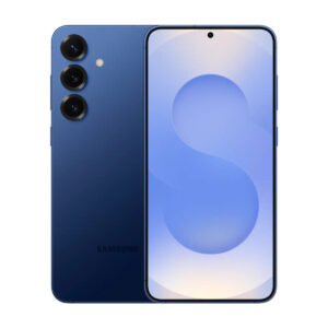 گوشی گلکسی اس 25 پلاس سامسونگ | Samsung Galaxy S25 Plus