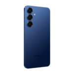 خرید گوشی گلکسی اس 25 پلاس سامسونگ | Samsung Galaxy S25 Plus