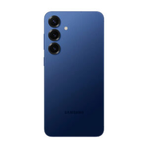 خرید گوشی گلکسی اس 25 پلاس سامسونگ | Samsung Galaxy S25 Plus