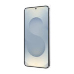 قیمت گوشی گلکسی اس 25 پلاس سامسونگ | Samsung Galaxy S25 Plus