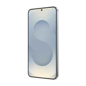قیمت گوشی گلکسی اس 25 پلاس سامسونگ | Samsung Galaxy S25 Plus