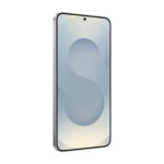 قیمت گوشی گلکسی اس 25 پلاس سامسونگ | Samsung Galaxy S25 Plus