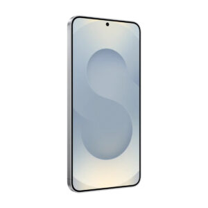 قیمت گوشی گلکسی اس 25 پلاس سامسونگ | Samsung Galaxy S25 Plus