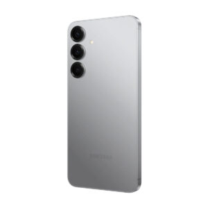 قیمت گوشی گلکسی اس 25 پلاس سامسونگ | Samsung Galaxy S25 Plus