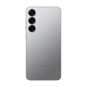 قیمت گوشی گلکسی اس 25 پلاس سامسونگ | Samsung Galaxy S25 Plus