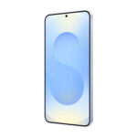 بررسی تخصصی گوشی گلکسی اس 25 پلاس سامسونگ | Samsung Galaxy S25 Plus