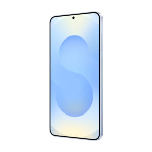 بررسی تخصصی گوشی گلکسی اس 25 پلاس سامسونگ | Samsung Galaxy S25 Plus