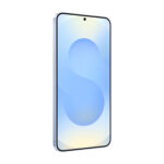 بررسی تخصصی گوشی گلکسی اس 25 پلاس سامسونگ | Samsung Galaxy S25 Plus