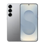 گوشی گلکسی اس 25 پلاس سامسونگ | Samsung Galaxy S25 Plus