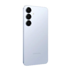 بررسی تخصصی گوشی گلکسی اس 25 پلاس سامسونگ | Samsung Galaxy S25 Plus