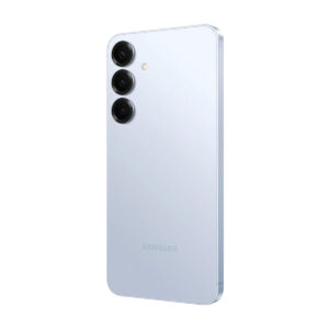 بررسی تخصصی گوشی گلکسی اس 25 پلاس سامسونگ | Samsung Galaxy S25 Plus