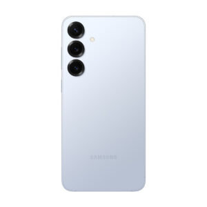 بررسی تخصصی گوشی گلکسی اس 25 پلاس سامسونگ | Samsung Galaxy S25 Plus