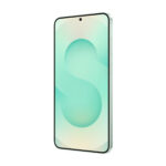 فروشگاه آنلاین گوشی گلکسی اس 25 پلاس سامسونگ | Samsung Galaxy S25 Plus