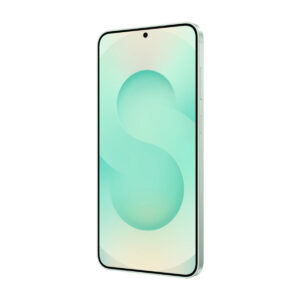فروشگاه آنلاین گوشی گلکسی اس 25 پلاس سامسونگ | Samsung Galaxy S25 Plus