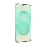 فروشگاه آنلاین گوشی گلکسی اس 25 پلاس سامسونگ | Samsung Galaxy S25 Plus