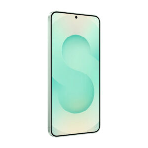 فروشگاه آنلاین گوشی گلکسی اس 25 پلاس سامسونگ | Samsung Galaxy S25 Plus
