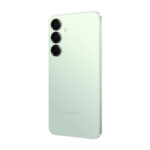 فروشگاه آنلاین گوشی گلکسی اس 25 پلاس سامسونگ | Samsung Galaxy S25 Plus