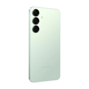 فروشگاه آنلاین گوشی گلکسی اس 25 پلاس سامسونگ | Samsung Galaxy S25 Plus