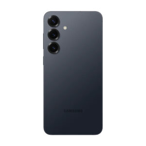 فروش گوشی گلکسی اس 25 پلاس سامسونگ | Samsung Galaxy S25 Plus