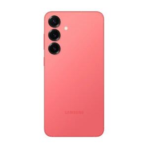 خرید امن گوشی گلکسی اس 25 پلاس سامسونگ | Samsung Galaxy S25 Plus