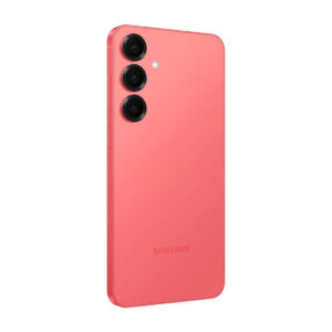 خرید امن گوشی گلکسی اس 25 پلاس سامسونگ | Samsung Galaxy S25 Plus