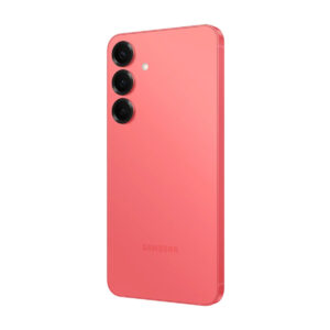 خرید سریع گوشی گلکسی اس 25 پلاس سامسونگ | Samsung Galaxy S25 Plus