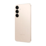 خرید سریع گوشی گلکسی اس 25 پلاس سامسونگ | Samsung Galaxy S25 Plus