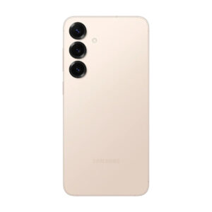 فروشگاه سایبرشاپ گوشی گلکسی اس 25 پلاس سامسونگ | Samsung Galaxy S25 Plus