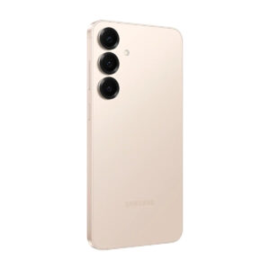 فروشگاه سایبرشاپ گوشی گلکسی اس 25 پلاس سامسونگ | Samsung Galaxy S25 Plus