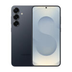 گوشی گلکسی اس 25 پلاس سامسونگ | Samsung Galaxy S25 Plus