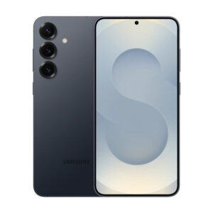 گوشی گلکسی اس 25 پلاس سامسونگ | Samsung Galaxy S25 Plus