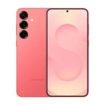 گوشی گلکسی اس 25 پلاس سامسونگ | Samsung Galaxy S25 Plus