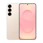 گوشی گلکسی اس 25 پلاس سامسونگ | Samsung Galaxy S25 Plus