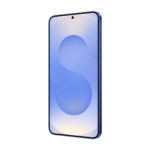 خرید گوشی گلکسی اس 25 پلاس سامسونگ | Samsung Galaxy S25 Plus