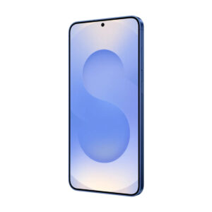 خرید گوشی گلکسی اس 25 پلاس سامسونگ | Samsung Galaxy S25 Plus
