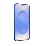 خرید گوشی گلکسی اس 25 پلاس سامسونگ | Samsung Galaxy S25 Plus