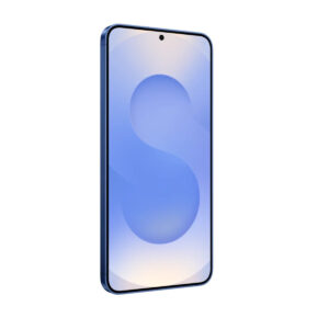 خرید گوشی گلکسی اس 25 پلاس سامسونگ | Samsung Galaxy S25 Plus