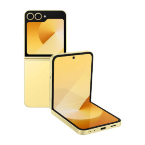 گوشی زد فلیپ 6 سامسونگ | Samsung Galaxy Z Flip6