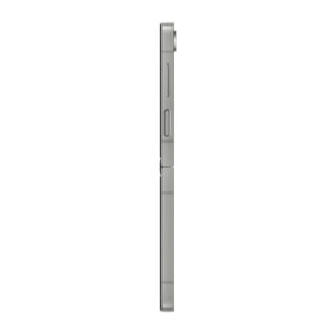 خرید گوشی زد فلیپ 6 سامسونگ | Samsung Galaxy Z Flip6