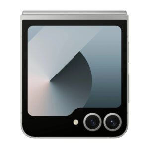 خرید گوشی زد فلیپ 6 سامسونگ | Samsung Galaxy Z Flip6