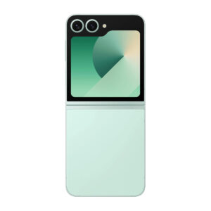 قیمت گوشی زد فلیپ 6 سامسونگ | Samsung Galaxy Z Flip6
