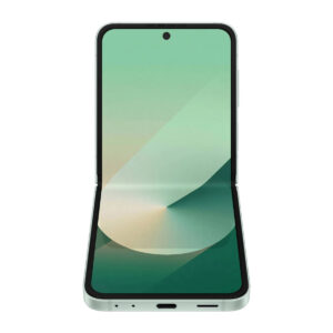 قیمت گوشی زد فلیپ 6 سامسونگ | Samsung Galaxy Z Flip6