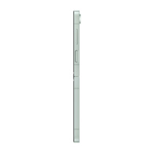 قیمت گوشی زد فلیپ 6 سامسونگ | Samsung Galaxy Z Flip6