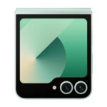 قیمت گوشی زد فلیپ 6 سامسونگ | Samsung Galaxy Z Flip6