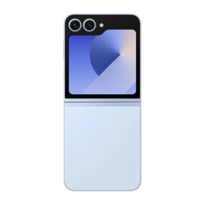 فروشگاه آنلاین خرید گوشی زد فلیپ 6 سامسونگ | Samsung Galaxy Z Flip6